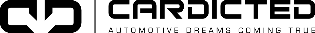 Cardicted
