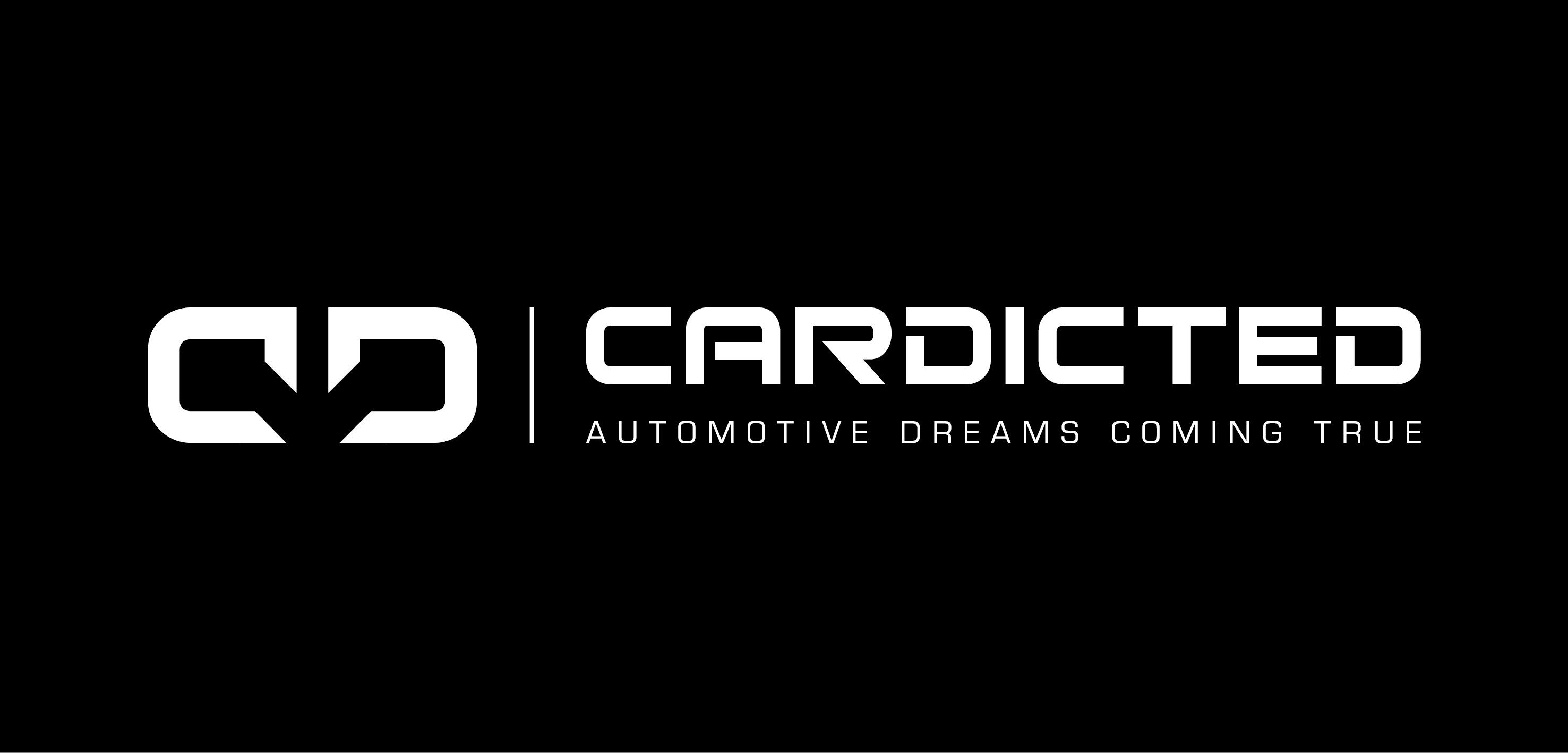 Cardicted